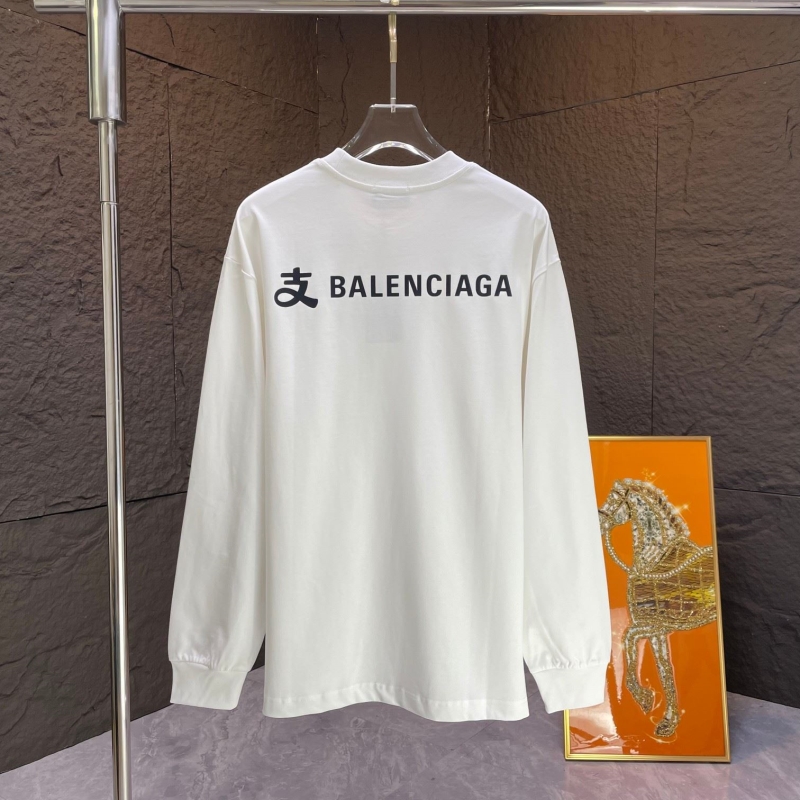 Balenciaga T-Shirts